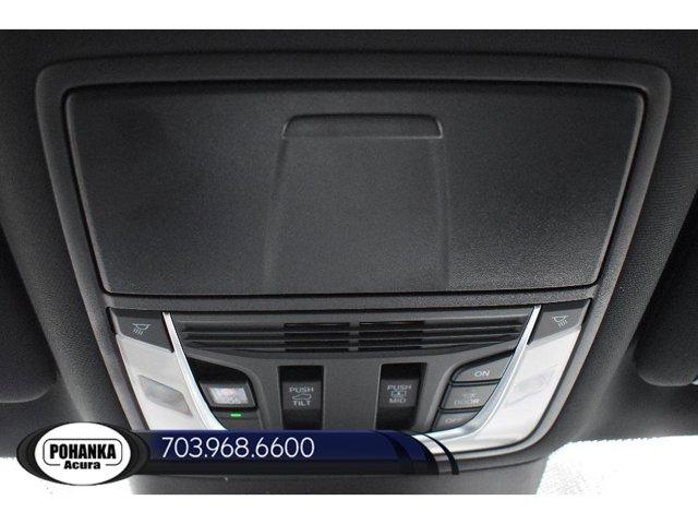 new 2026 Acura MDX car, priced at $70,950