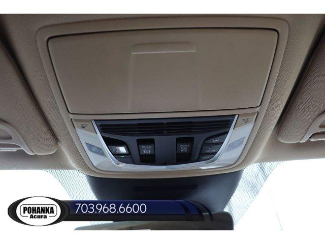 new 2026 Acura MDX car, priced at $68,950