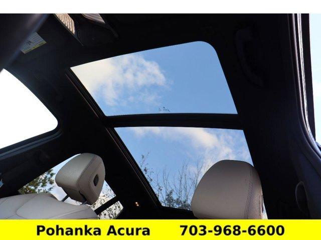 used 2019 BMW X3 car, priced at $21,581