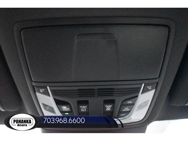 new 2026 Acura MDX car, priced at $77,800