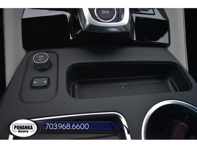 new 2026 Acura MDX car, priced at $77,800