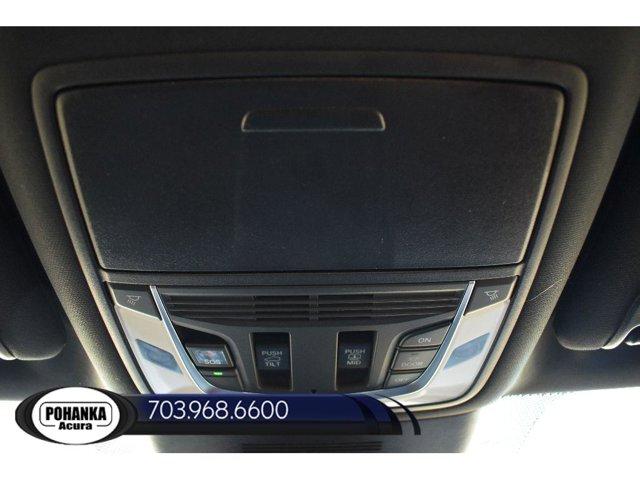 new 2026 Acura MDX car, priced at $64,350