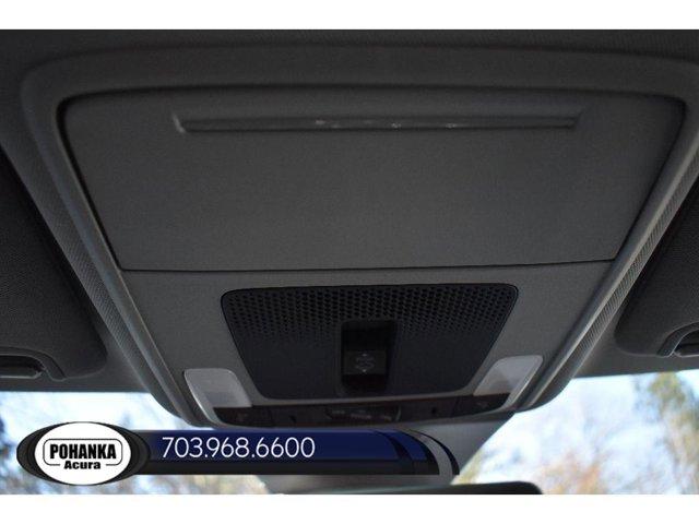 new 2026 Acura Integra car, priced at $34,695