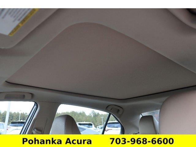 used 2018 Toyota Camry car, priced at $14,137