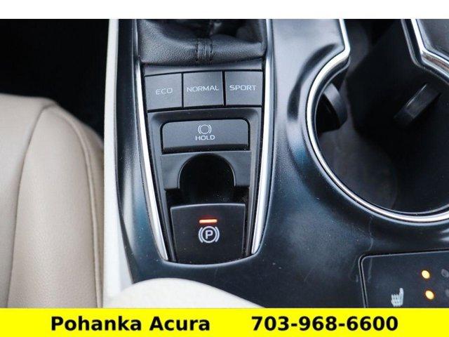 used 2018 Toyota Camry car, priced at $14,137