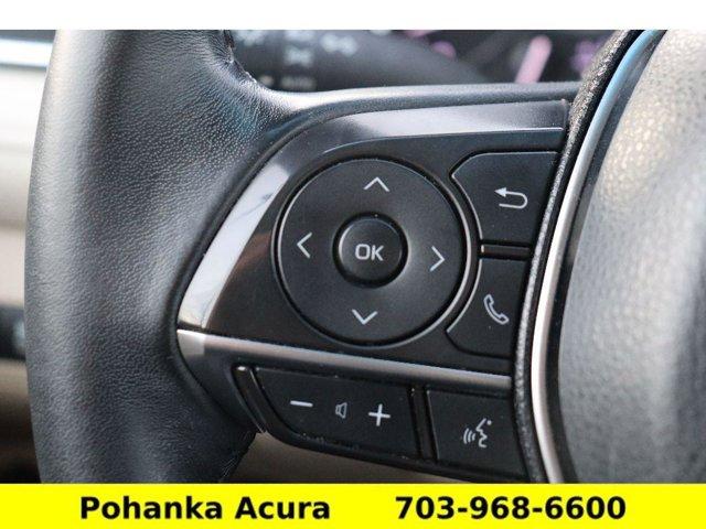 used 2018 Toyota Camry car, priced at $14,137