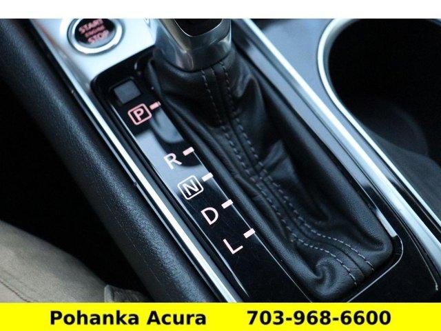 used 2021 Nissan Altima car, priced at $19,281