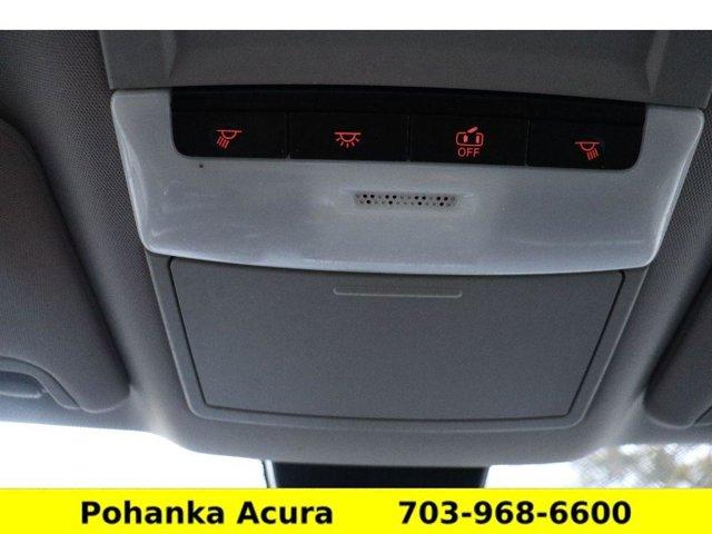 used 2021 Nissan Altima car, priced at $19,281