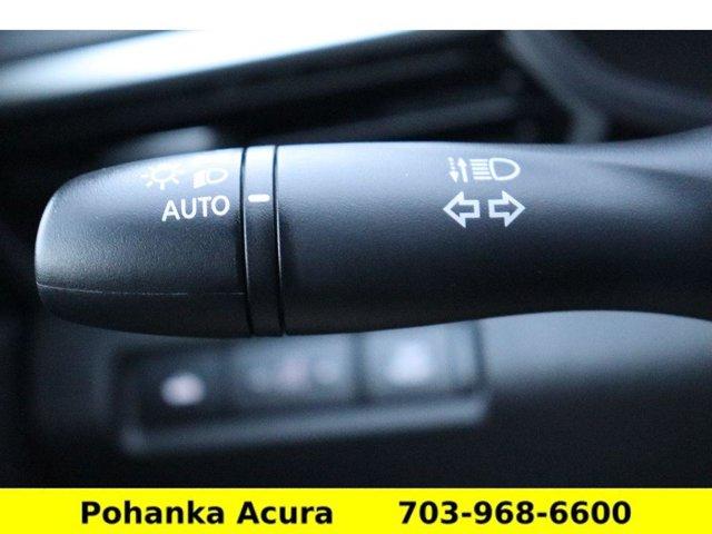 used 2021 Nissan Altima car, priced at $19,281