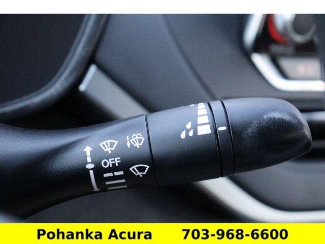 used 2021 Nissan Altima car, priced at $19,281