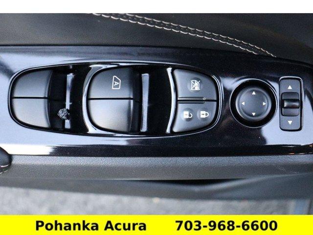 used 2021 Nissan Altima car, priced at $19,281