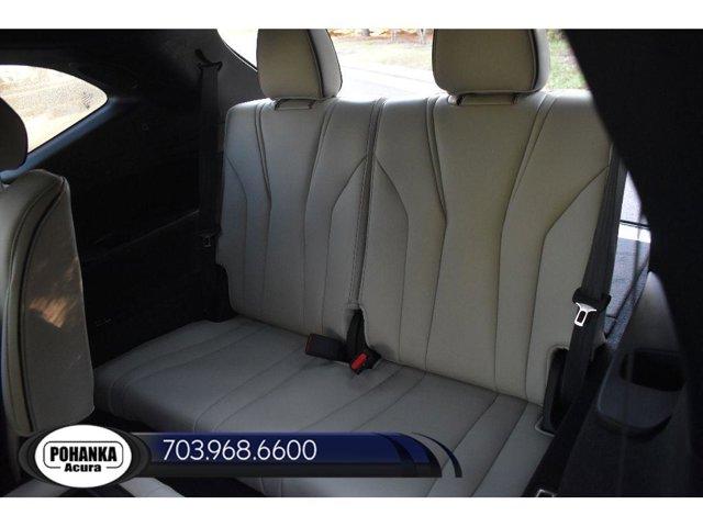 new 2026 Acura MDX car, priced at $70,850