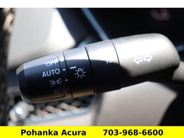 used 2025 Acura Integra car, priced at $30,442