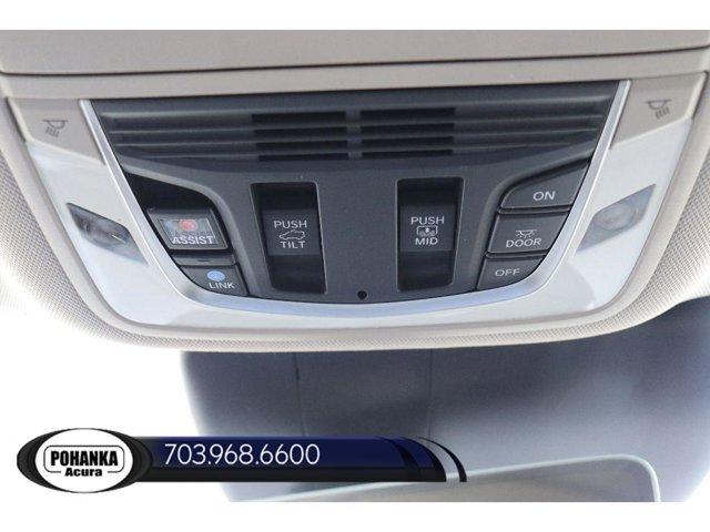 new 2026 Acura RDX car, priced at $54,300