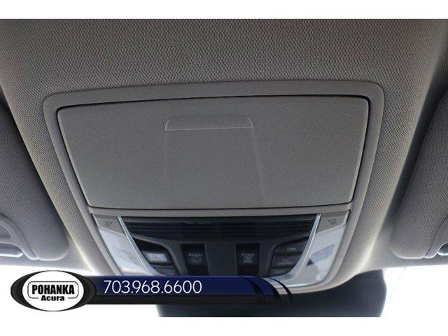 new 2026 Acura RDX car, priced at $54,300