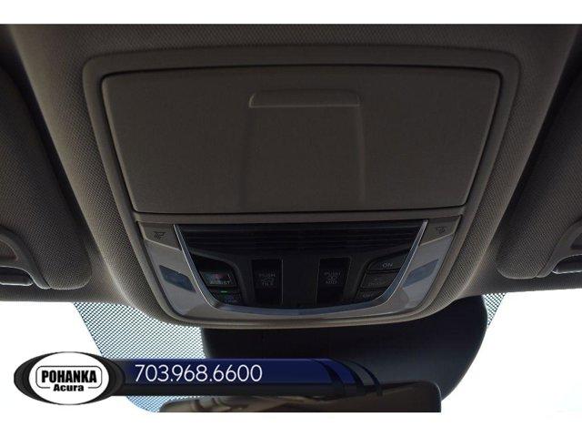 new 2026 Acura RDX car, priced at $49,650