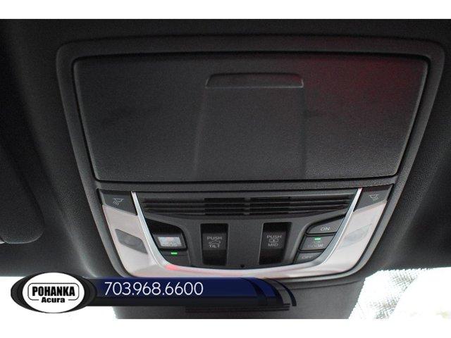 new 2026 Acura MDX car, priced at $70,950