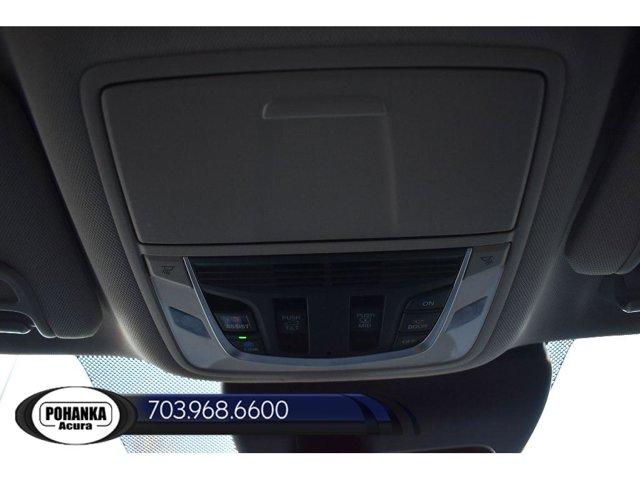 new 2026 Acura RDX car, priced at $54,800