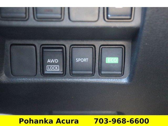 used 2020 Nissan Rogue car, priced at $11,318