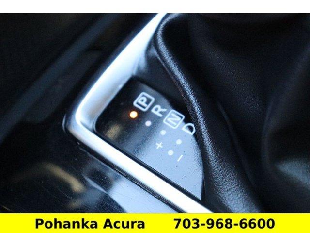 used 2020 Nissan Rogue car, priced at $11,318