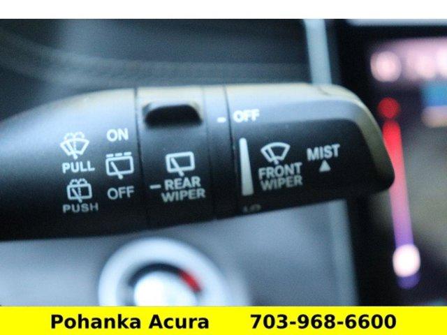 used 2021 Jeep Grand Cherokee L car, priced at $28,848