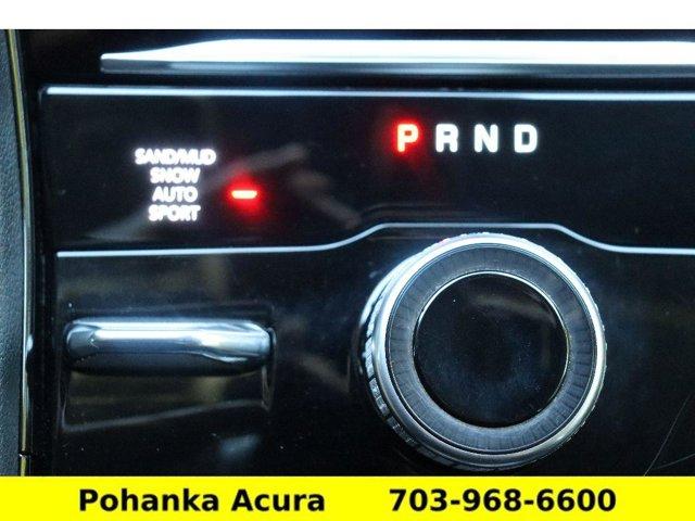 used 2021 Jeep Grand Cherokee L car, priced at $28,848