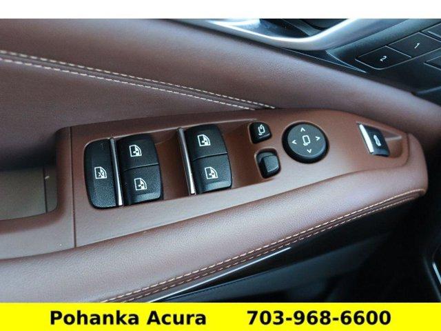 used 2020 BMW X5 car, priced at $29,598