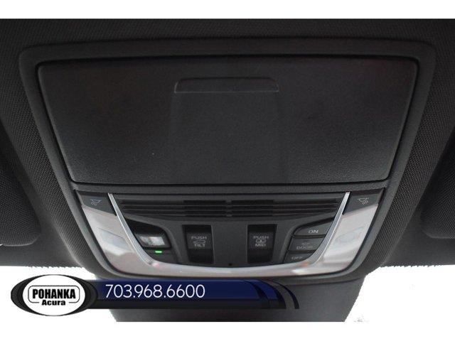 new 2026 Acura MDX car, priced at $77,800