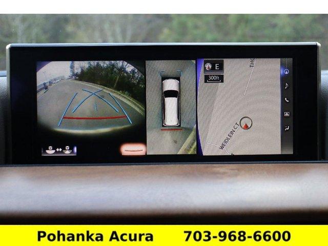 used 2021 Lexus LX 570 car, priced at $68,821