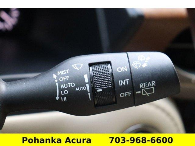 used 2021 Lexus LX 570 car, priced at $68,821