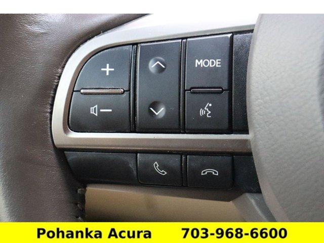 used 2021 Lexus LX 570 car, priced at $68,821