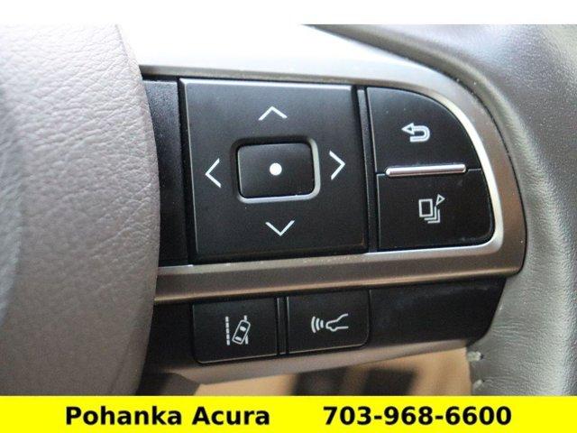 used 2021 Lexus LX 570 car, priced at $68,821