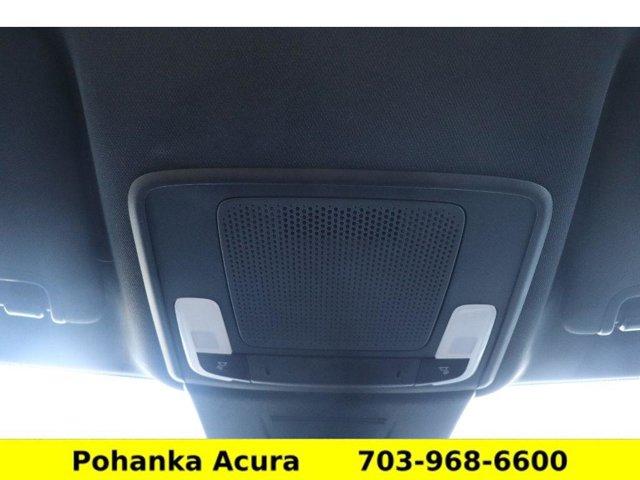 used 2023 Honda Civic car, priced at $24,335