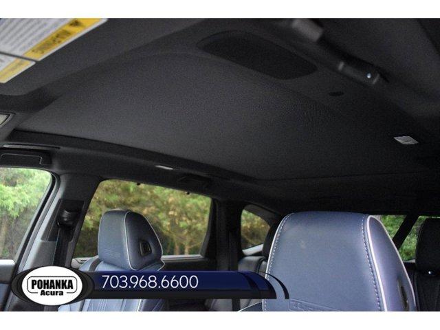new 2026 Acura MDX car, priced at $77,300