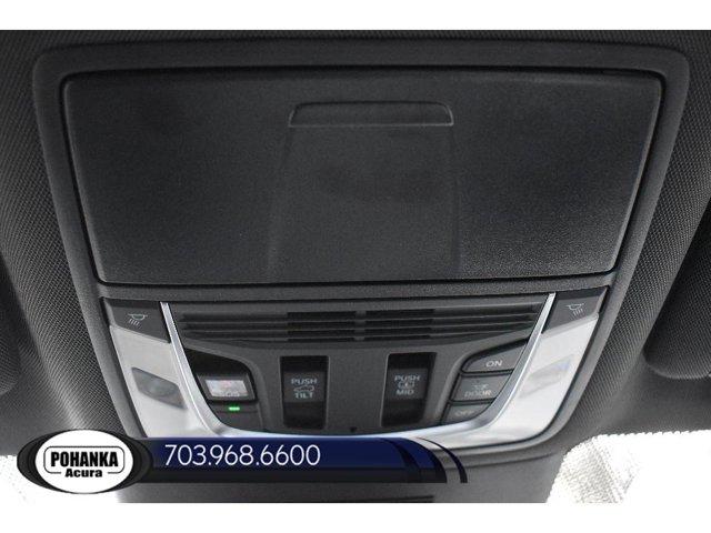 new 2026 Acura MDX car, priced at $77,300