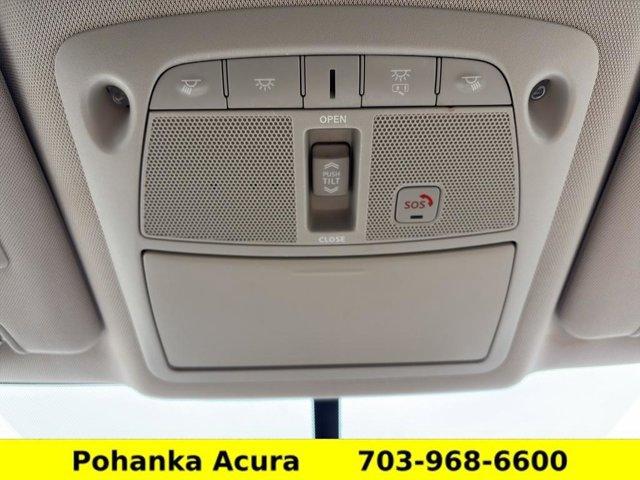 used 2016 Nissan Rogue car, priced at $12,810