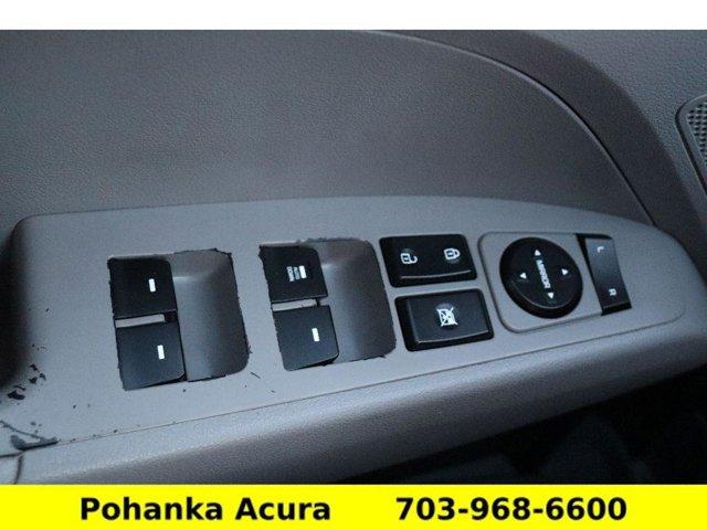 used 2017 Hyundai Elantra car, priced at $9,801