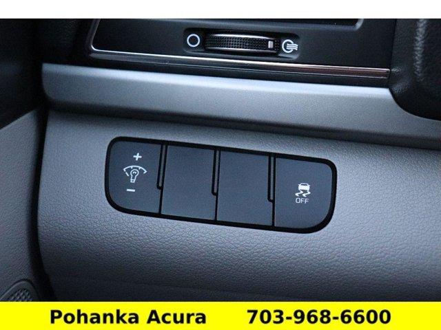 used 2017 Hyundai Elantra car, priced at $9,801