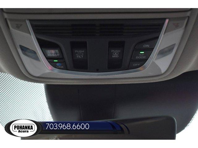 new 2026 Acura RDX car, priced at $50,639