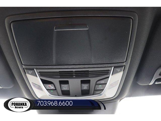 new 2026 Acura MDX car, priced at $70,950