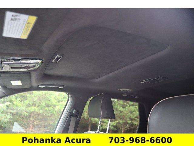 used 2020 Hyundai Palisade car, priced at $20,646