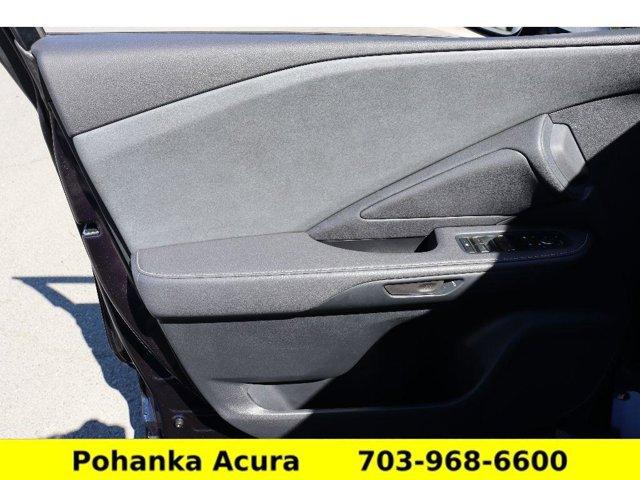 used 2024 Lexus TX 350 car, priced at $56,707