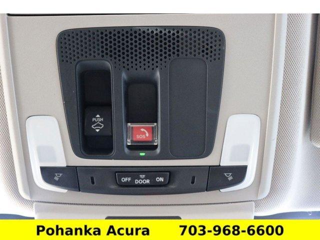 used 2023 Honda Accord car, priced at $24,281