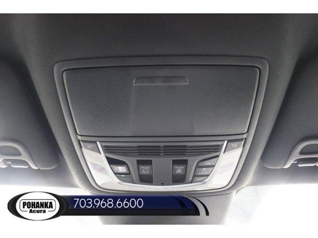 new 2026 Acura MDX car, priced at $70,350