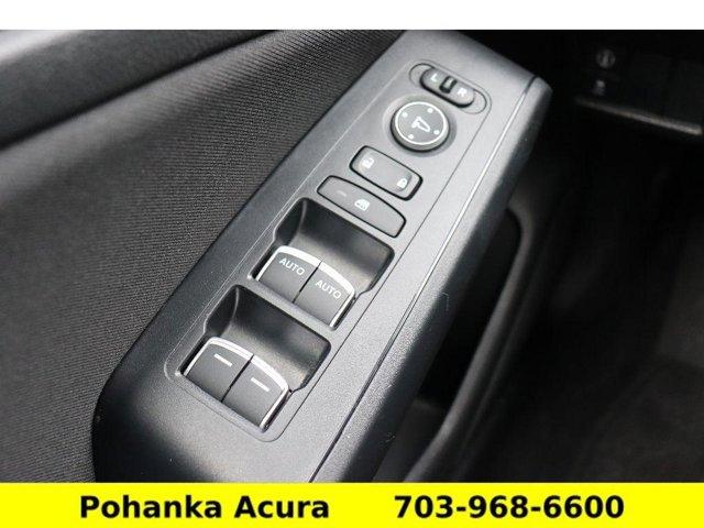 used 2022 Honda Civic car, priced at $21,541