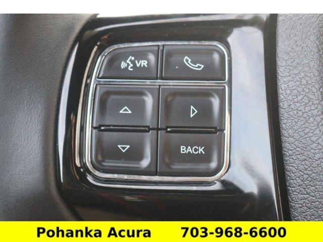 used 2014 Chrysler 300 car, priced at $16,800