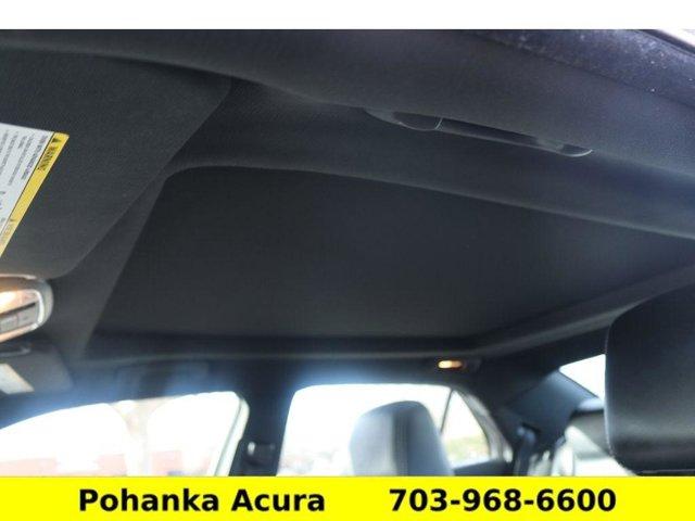 used 2014 Chrysler 300 car, priced at $16,800