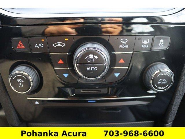 used 2014 Chrysler 300 car, priced at $16,800