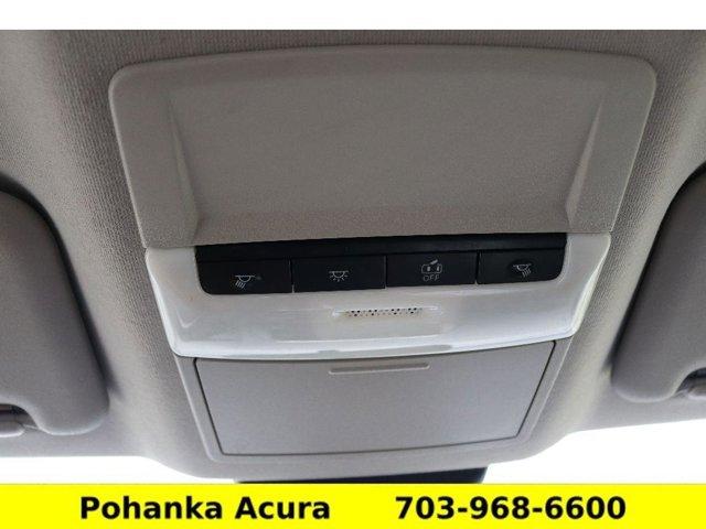 used 2021 Nissan Sentra car, priced at $11,899