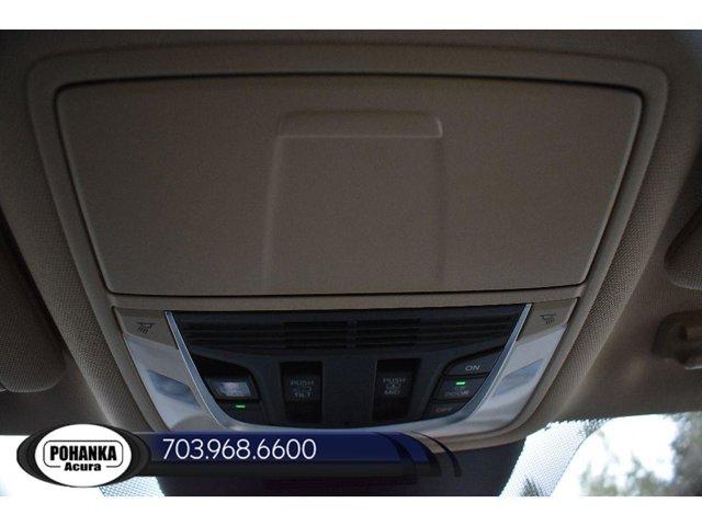 new 2026 Acura MDX car, priced at $68,950